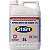 Hipoclorito de Sódio 1% 5Lts - Imagem 1