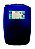 Desengraxante Solupan DX 10 50Lts - Imagem 1