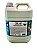 Desengraxante Solupan DX 40 5Lts - Imagem 1