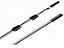 Cabo Extensor - Imagem 1