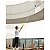 Cabo Extensor - Imagem 3