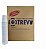 Copo Descartavel 200Ml transparente Cx 2500 Copos - Imagem 1