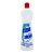 Gelalcool Cristal 500G Start - Imagem 1