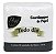 Guardanapo de Mesa Pegg 30x33 c/ 50 Unidades - Imagem 1