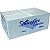 Papel Toalha Bobina extra luxo 6x200mts - Imagem 1