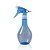 Pulverizador 500ml - Imagem 1