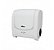 Suporte Para Papel Toalha Bobina Auto Corte - Imagem 1