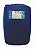 Detergente Automotivo SH 10 50Lts - Imagem 1