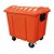 Container de Lixo - Imagem 3