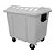 Container de Lixo - Imagem 2