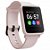 Smartwatch Xiaomi Amazfit Bip S Lite A1823  - Rose - Imagem 2