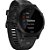 Relógio Garmin Forerunner 945 - Monitor Cardíaco de Pulso com GPS - Imagem 2