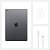 iPad Apple 8a Geração 32GB, WiFi, Cinza Espacial - Imagem 4