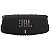 Caixa de Som Bluetooth JBL Charge 5 - Imagem 4