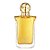 Perfume Feminino Symbol Royal Marina de Bourbon - 100ML - Imagem 2