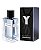 Perfume Masculino Yves Saint Laurent Y EDT 100ML - Imagem 1