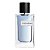 Perfume Masculino Yves Saint Laurent Y EDT 100ML - Imagem 2