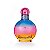 Perfume Feminino Fantasy Rainbow Eau De Toilette 100ml - Imagem 2