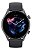 Smartwatch Amazfit GTR 3 A1971 - Preto - Imagem 2