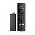 Fire TV Stick Amazon 4K HDMI - Imagem 1