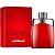 Perfume Masculino Legend Red Montblanc - Eau de Parfum - 100ml - Imagem 1
