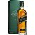 Whisky Johnnie Walker Green Label - 750 ML - Imagem 1