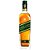 Whisky Johnnie Walker Green Label - 750 ML - Imagem 2
