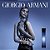 Armani Code Giorgio Armani Eau de Parfum - Perfume Feminino 75ml - Imagem 2