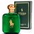 Polo Ralph Lauren Eau de Toilette - Perfume Masculino 118ml - Imagem 1