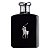 Polo Black Ralph Lauren Eau de Toilette - Perfume Masculino 125ml - Imagem 2