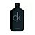 CK Be Calvin Klein Eau de Toilette - Perfume Unissex - Imagem 1
