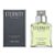 Eternity For Men Calvin Klein Eau de Toilette - Perfume Masculino 100ml - Imagem 2