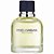 Pour Homme Dolce & Gabbana Eau de Toilette - Perfume Masculino 125ml - Imagem 1