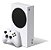 Console Microsoft Xbox Series S 512GB - Branco - Imagem 3