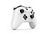 Controle Console Xbox One S Branco White Wireless P2 - Imagem 2