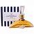Classique Marina de Bourbon Eau de Parfum - Perfume Feminino 100ml - Imagem 2