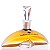Classique Marina de Bourbon Eau de Parfum - Perfume Feminino 100ml - Imagem 1