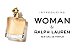 Woman by Ralph Lauren Eau de Parfum - Perfume Feminino 100ml - Imagem 3