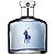 Polo Ultra Blue Ralph Lauren Eau de Toilette - Perfume Masculino 125ml - Imagem 2
