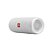 Speaker JBL Flip 5 Bluetooth 20 watts RMS - Imagem 9