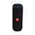 Speaker JBL Flip 5 Bluetooth 20 watts RMS - Imagem 2