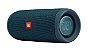 Speaker JBL Flip 5 Bluetooth 20 watts RMS - Imagem 6