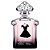 Perfume La Petite Robe Noire Feminino Eau De Parfum 100ml Guerlain - Imagem 2