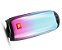 Caixa de Som Portátil JBL Pulse 4 Bluetooth - Imagem 2