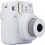 Câmera Fujifilm Instax Mini 9 - Foto Instantânea - Branco Gelo - Imagem 2