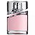 Perfume Hugo Boss Femme 75ml Eau De Parfum Feminino - Imagem 2
