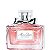 Miss Dior Eau de Parfum - Perfume Feminino 100ml - Imagem 2