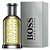 Boss Bottled Hugo Boss - Perfume Masculino - Eau de Toilette - 100ml - Imagem 1