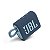 Caixa de Som Portátil JBL Go 3 com Bluetooth À Prova de Poeira e Água - Imagem 5