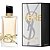 Perfume Feminino Libre Yves Saint Laurent Eau de Parfum 90ml - Imagem 1